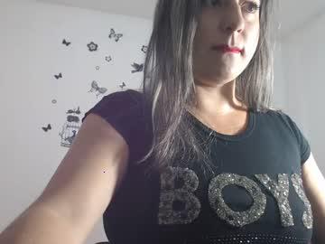 tania_lovers chaturbate