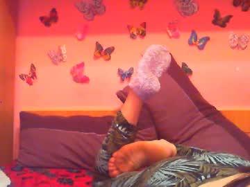 tanya_haydexoxo chaturbate