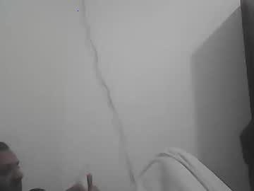 tanya_little chaturbate