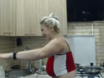 tara_wilson chaturbate