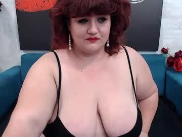 tastychubby chaturbate