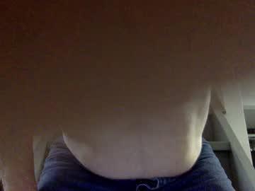 tastystr8 chaturbate