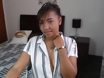 tatiana_ibarguen chaturbate