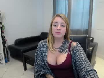 tattoomeg chaturbate