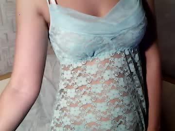 taylor7moon chaturbate