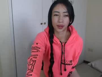 taylor_greys chaturbate