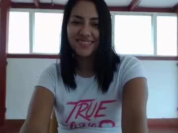 taylor_moon56 chaturbate