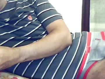 tehrino6969 chaturbate