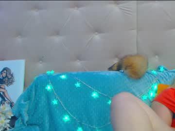 temptationn_ chaturbate