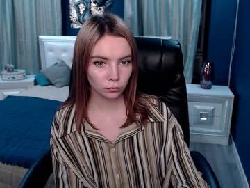 tenderangelcarly chaturbate