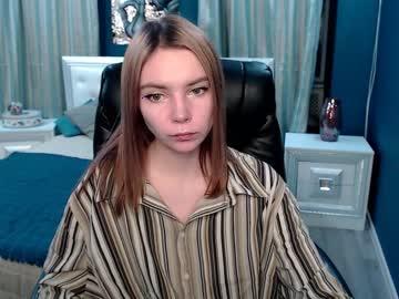 tenderangelcarly chaturbate