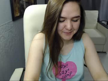 tenderlioness_ chaturbate