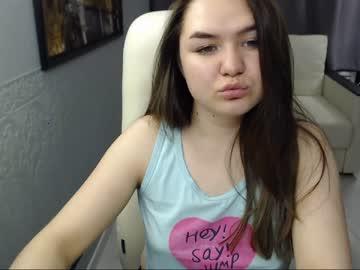 tenderlioness_ chaturbate