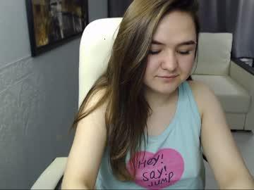 tenderlioness_ chaturbate