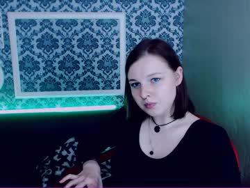 tenebris_miss chaturbate