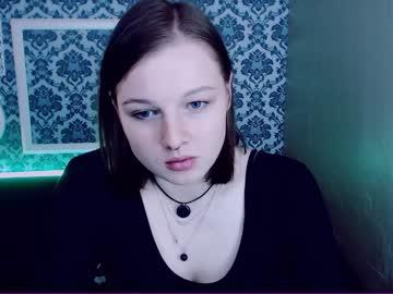 tenebris_miss chaturbate