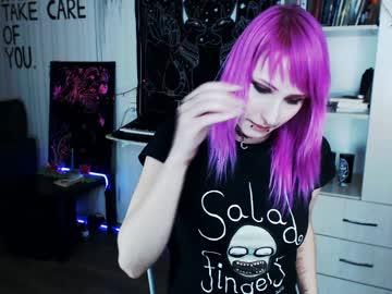 terror_candy chaturbate