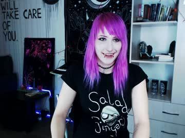 terror_candy chaturbate