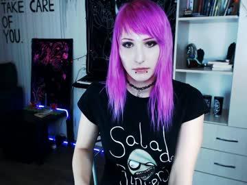 terror_candy chaturbate