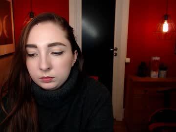 tessa_curvy chaturbate