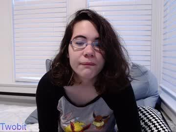 tessa_twobit chaturbate