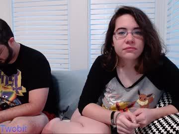 tessa_twobit chaturbate