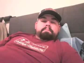 texdude52 chaturbate