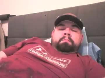 texdude52 chaturbate