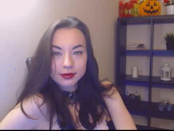 teya_smit chaturbate