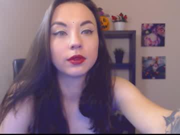 teya_smit chaturbate