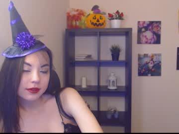 teya_smit chaturbate