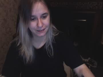 teya_sour_ chaturbate