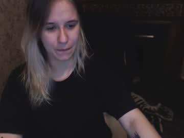 teya_sour_ chaturbate