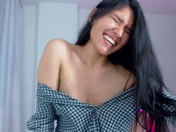 thael_osorio69 chaturbate