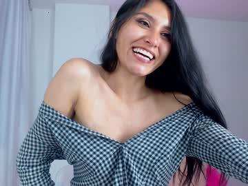 thael_osorio69 chaturbate