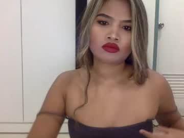 thaiwonder chaturbate