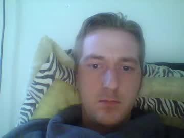 thatbelgianguy84 chaturbate