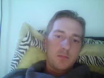 thatbelgianguy84 chaturbate