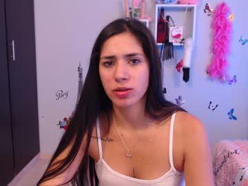 the_amazing_violet chaturbate