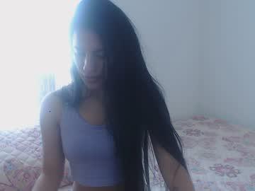 the_skinny_love_ chaturbate