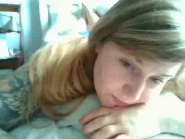 theauroramae chaturbate