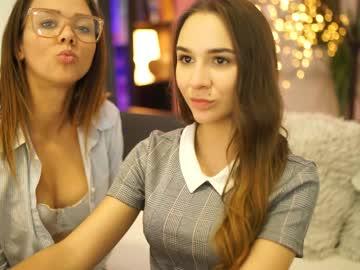 thebellebabes chaturbate