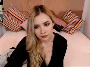 theeahope chaturbate