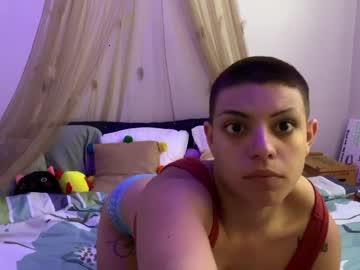 themaiarain chaturbate