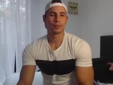 themodel366 chaturbate