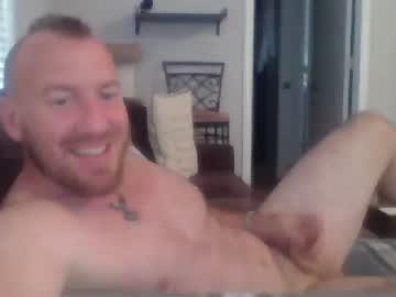 themohawkguy chaturbate