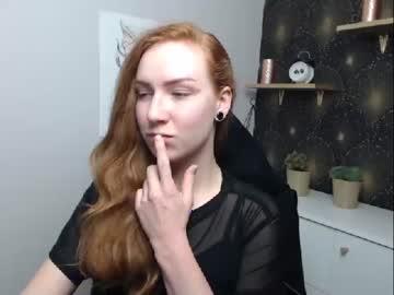 theonegabby chaturbate