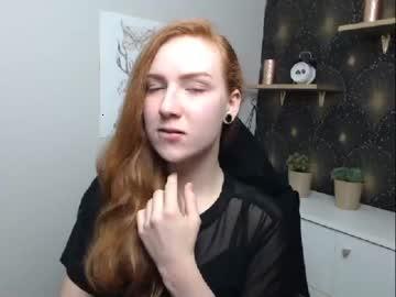 theonegabby chaturbate