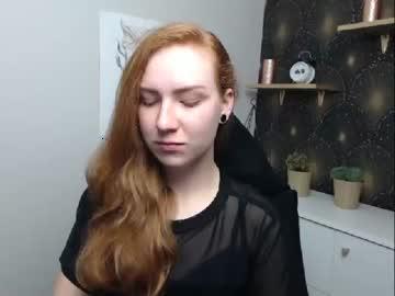 theonegabby chaturbate