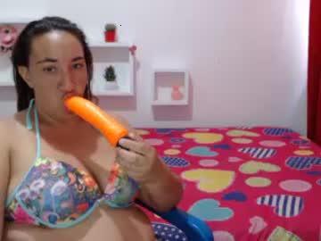 tiana_hot chaturbate